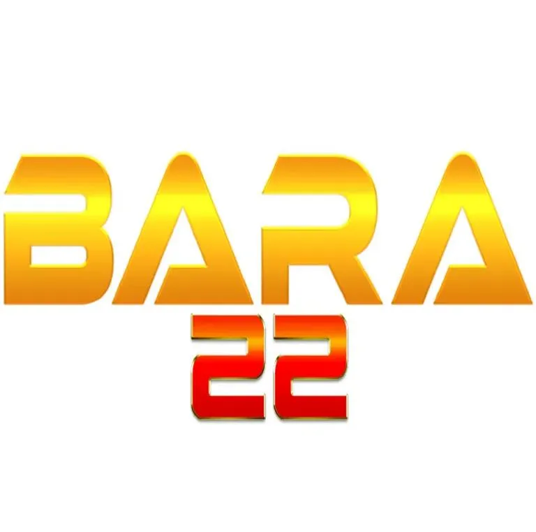 BARA22 - Permainan Pertanian Seru dan Menyenangkan