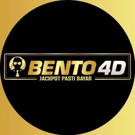 BENTO4D - Petualangan Seru dalam Dunia ARPG