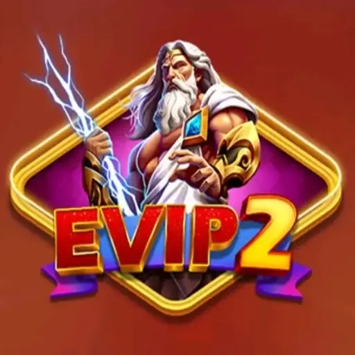 EVIP2 - Permainan Memancing Seru dan Menantang