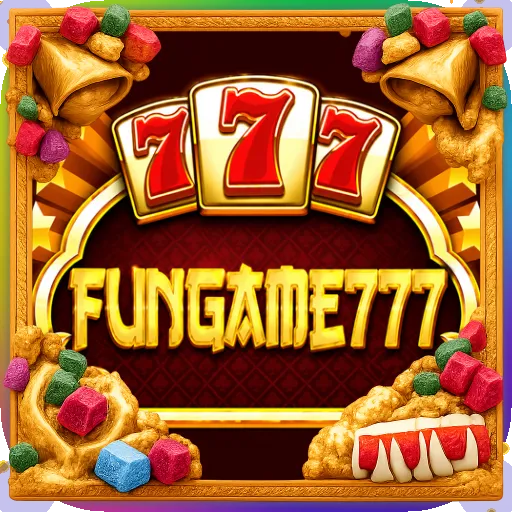FUNGAME777 - Game Kasino Terbaik untuk Sensasi Taruhan
