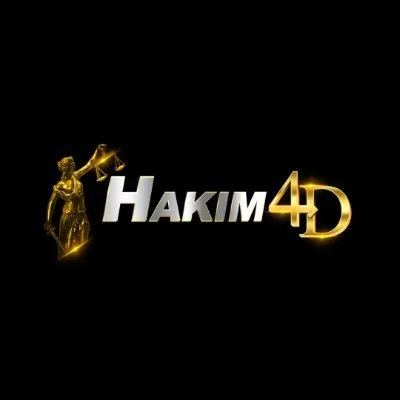 HAKIM4D - Game Strategi Terbaik untuk Pecinta SLG