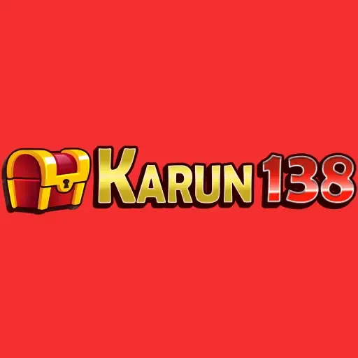 KARUN138 - Simulasi Kehidupan yang Mengasyikkan