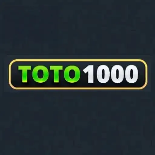 TOTO1000 - Balapan Motor Penuh Adrenalin