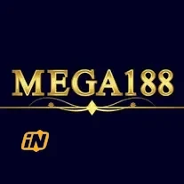 Logo mega188